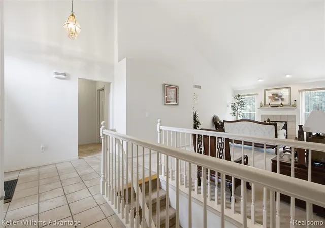 Photo 4 of Sale Pending at 40781 Lenox Park Dr, Novi, MI 48377 | MLS# 61020201 | Listing updated on 2026-08-30