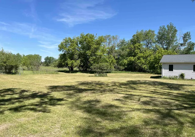 Homes for sale in Six Lakes, MI | 2600 W Schmeid Rd, Six Lakes, MI 48886 | MLS# 80069174