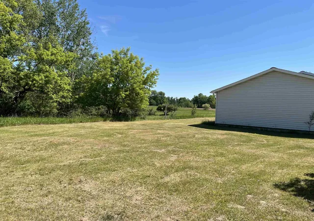 Homes for sale in Six Lakes, MI | 2600 W Schmeid Rd, Six Lakes, MI 48886 | MLS# 80069174