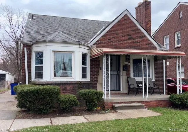 Homes for sale in Detroit, MI | 12566 Duchess St, Detroit, MI 48224 | MLS# 60989769