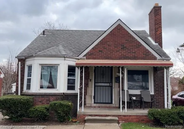 Homes for sale in Detroit, MI | 12566 Duchess St, Detroit, MI 48224 | MLS# 60989769