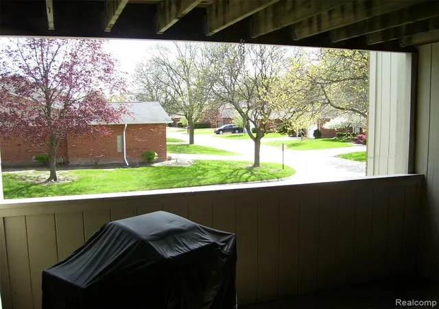 16th image of 42364 Lochmoor St #6, Clinton Township, MI 48038 | MLS# 60988125