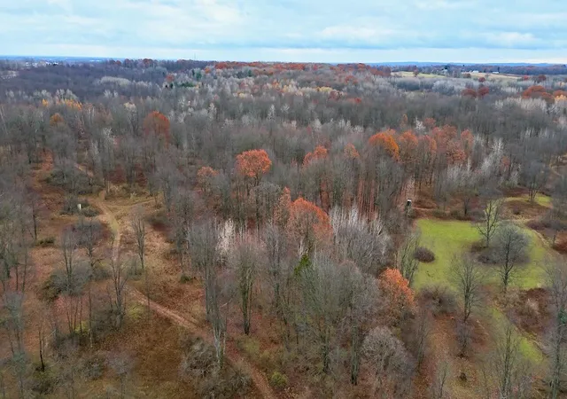 Photo 1 of Sale Pending at Hatton Rd, Farwell, MI 48622 | MLS# 70505345 | Listing updated on 2026-04-26
