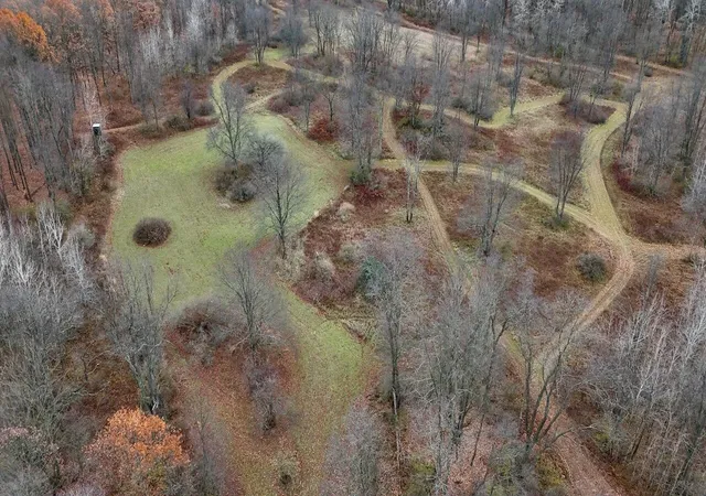Photo 2 of Sale Pending at Hatton Rd, Farwell, MI 48622 | MLS# 70505345 | Listing updated on 2026-04-26