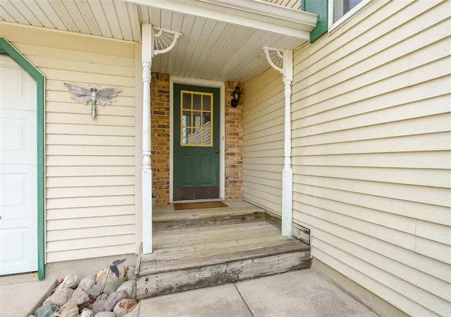 3rd image of 35485 Cr 665, Paw Paw, MI 49079 | MLS# 70529387