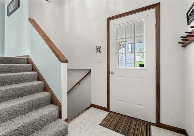 4th image of 35485 Cr 665, Paw Paw, MI 49079 | MLS# 70529387