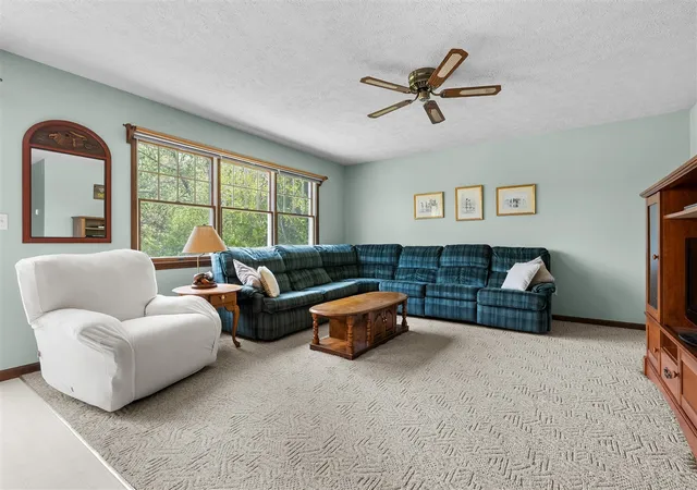 5th image of 35485 Cr 665, Paw Paw, MI 49079 | MLS# 70529387