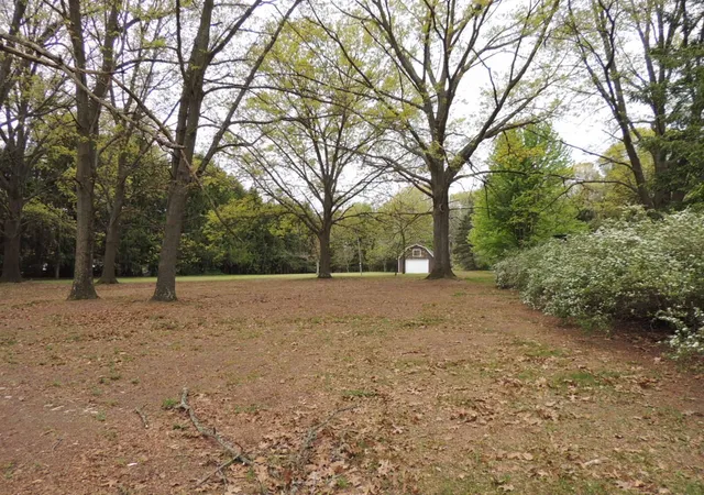 1st image of 2438 55th St, Fennville, MI 49408 | MLS# 70532873