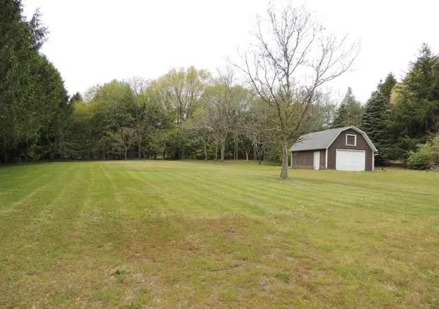 Photo 3 of Land for sale at V/l 55th Street, Fennville, MI 49408 | MLS# 70532873 | Listing updated on 2026-08-07