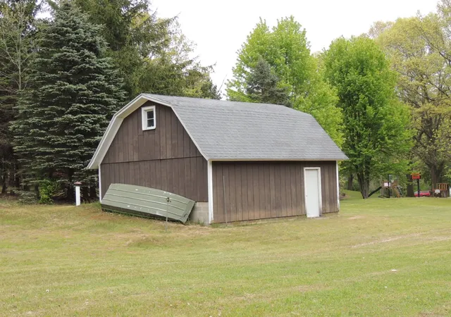 Photo 4 of Land for sale at V/l 55th Street, Fennville, MI 49408 | MLS# 70532873 | Listing updated on 2026-08-07