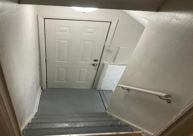21st image of 12701 Griggs St, Detroit, MI 48238 | MLS# 70516972