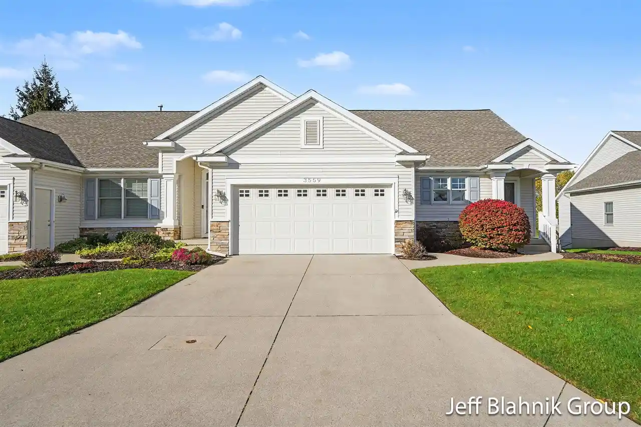 Condo for sale at 3559 Megan Ct, Grand Rapids, MI 49534 | MLS# 70565568