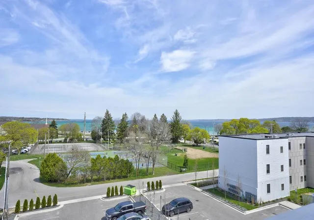 37th image of 714 Randolph St, Traverse City, MI 49684 | MLS# 80067789