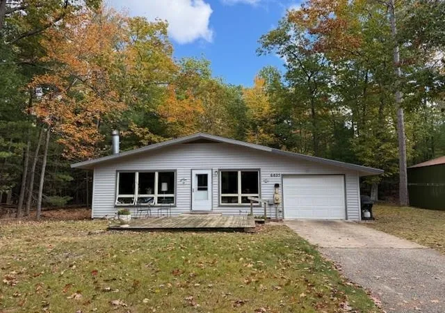 Homes for sale in Glen Arbor, MI | 6025 Forest Haven Dr, Glen Arbor, MI 49636 | MLS# 80063318