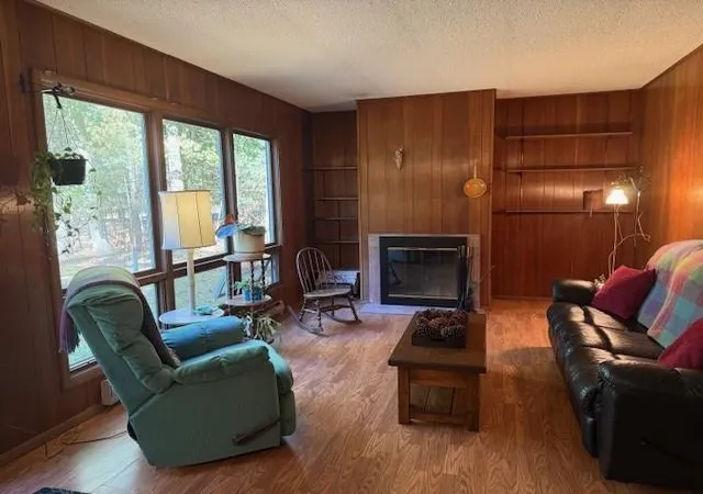 Homes for sale in Glen Arbor, MI | 6025 Forest Haven Dr, Glen Arbor, MI 49636 | MLS# 80063318