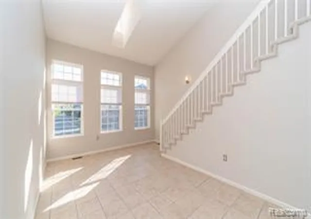 Homes for sale in Shelby Township, MI | 5143 Parsley Dr, Shelby Township, MI 48316 | MLS# 61009375