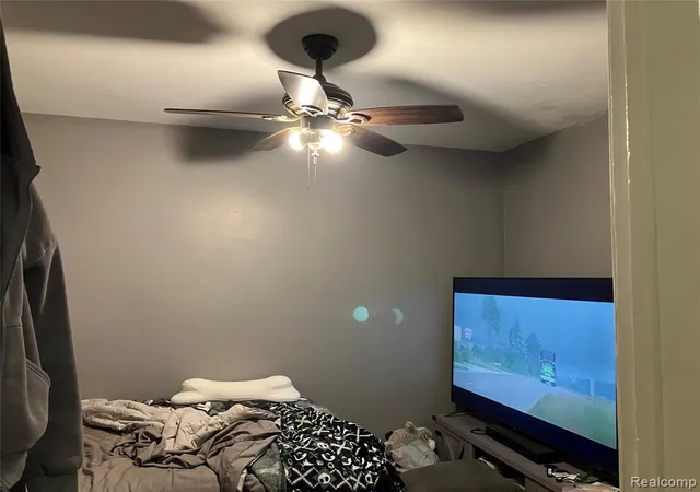 Photo 3 of Single family home for sale at 15846 Monte Vista St, Detroit, MI 48238 | MLS# 60943840 | Listing updated on 2026-06-10