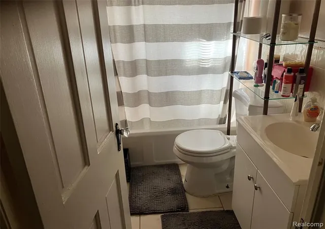 Photo 4 of Single family home for sale at 15846 Monte Vista St, Detroit, MI 48238 | MLS# 60943840 | Listing updated on 2026-06-10