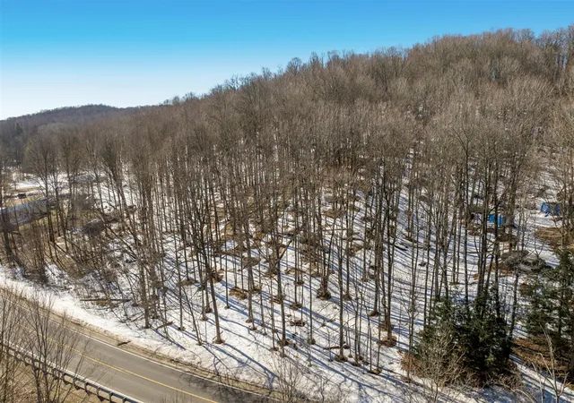 Homes for sale in East Jordan, MI | V/l 525a Old State Rd, East Jordan, MI 49727 | MLS# 70524885