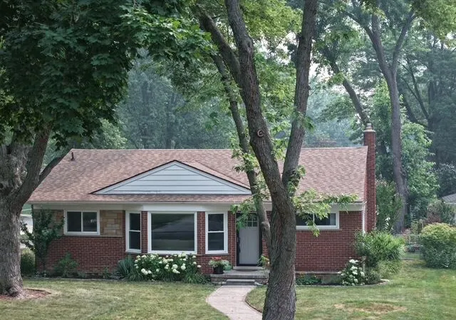 Photo 1 of Single family home for sale at 31180 E Rutland St, Beverly Hills, MI 48025 | MLS# 70545109 | Listing updated on 2026-08-07