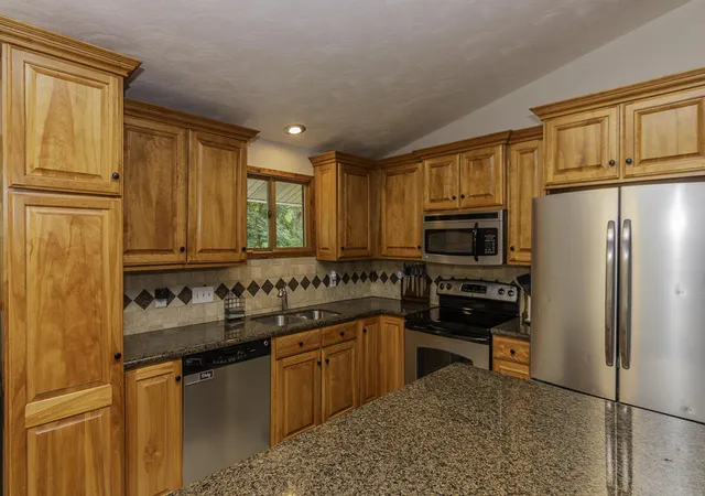 Homes for sale in Augusta, MI | 304 N Augusta Dr, Augusta, MI 49012 | MLS# 70536299