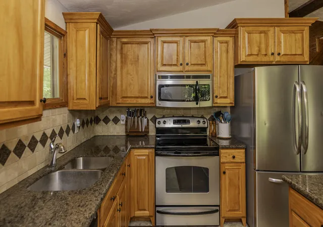 Homes for sale in Augusta, MI | 304 N Augusta Dr, Augusta, MI 49012 | MLS# 70536299