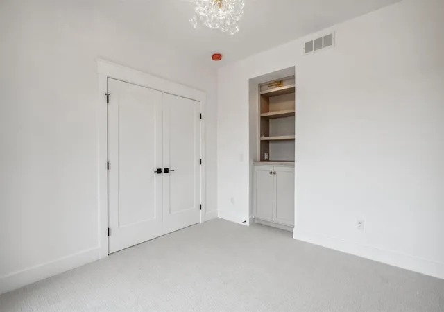 Photo 3 of Single family home for sale at 3435 Fulton St, Grand Rapids, MI 49546 | MLS# 70507066 | Listing updated on 2026-08-21