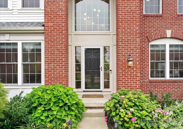 Photo 4 of Sale Pending at 4500 Toulouse Dr, Grand Rapids, MI 49546 | MLS# 70546578 | Listing updated on 2026-07-24