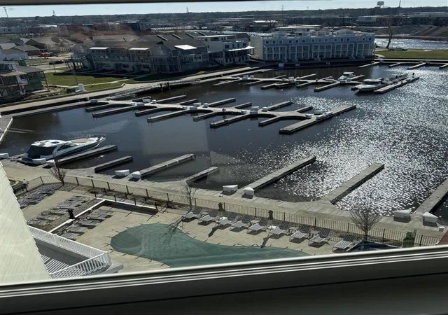 4th image of 800 Whitwam Dr #5 & 5A, Saint Joseph, MI 49085 | MLS# 70524618