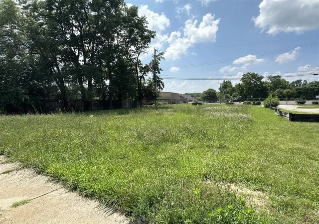 Photo 3 of Land for sale at 448 S Huron St, Ypsilanti, MI 48197 | MLS# 70481295 | Listing updated on 2026-06-28