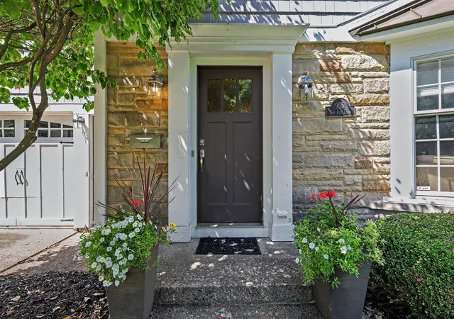 Photo 2 of Sale Pending at 955 San Jose Dr, East Grand Rapids, MI 49506 | MLS# 70554704 | Listing updated on 2026-09-05