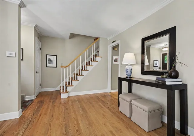 Photo 2 of Sale Pending at 955 San Jose Dr, East Grand Rapids, MI 49506 | MLS# 70554704 | Listing updated on 2026-09-05