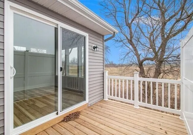 Photo 72 of Sale Pending at 1633 Thyme Dr #2, Byron Center, MI 49315 | MLS# 70551709 | Listing updated on 2026-08-24