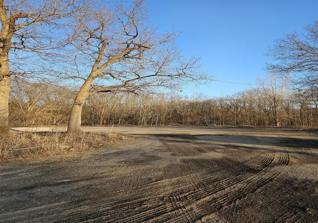 Photo 2 of Land for sale at 19747 Us 12, New Buffalo, MI 49117 | MLS# 70522063 | Listing updated on 2026-03-28