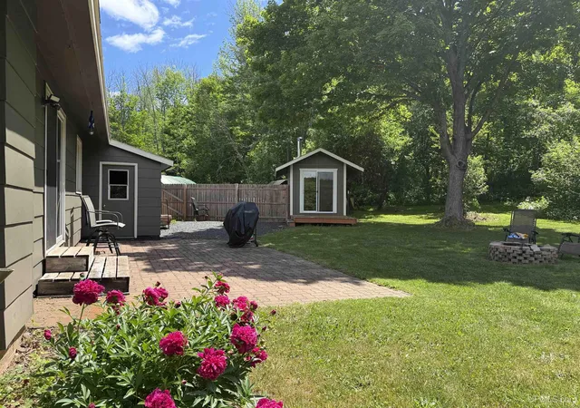 Homes for sale in Bessemer, MI | 1001 Tilden Rd, Bessemer, MI 49911 | MLS# 50211588