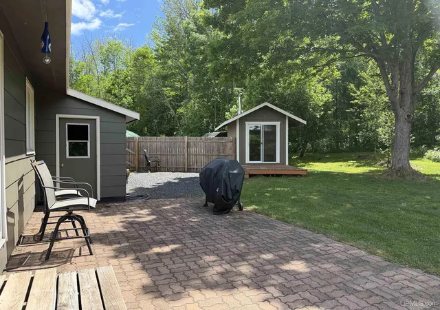 Homes for sale in Bessemer, MI | 1001 Tilden Rd, Bessemer, MI 49911 | MLS# 50211588