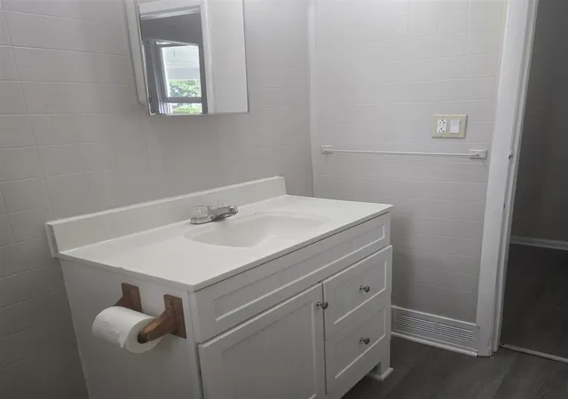 4th image of 53 S Wabash Ave, Battle Creek, MI 49017 | MLS# 70539659