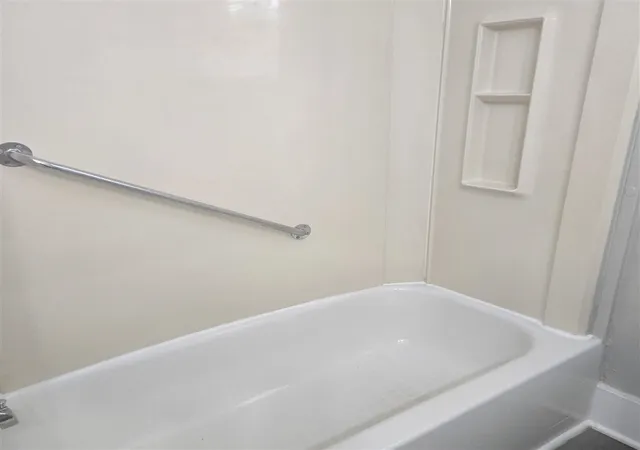 5th image of 53 S Wabash Ave, Battle Creek, MI 49017 | MLS# 70539659