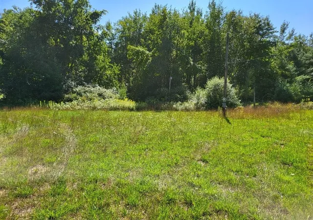Photo 1 of Sale Pending at 498 Ridge Rd, Gladwin, MI 48624 | MLS# 50208496 | Listing updated on 2026-09-08