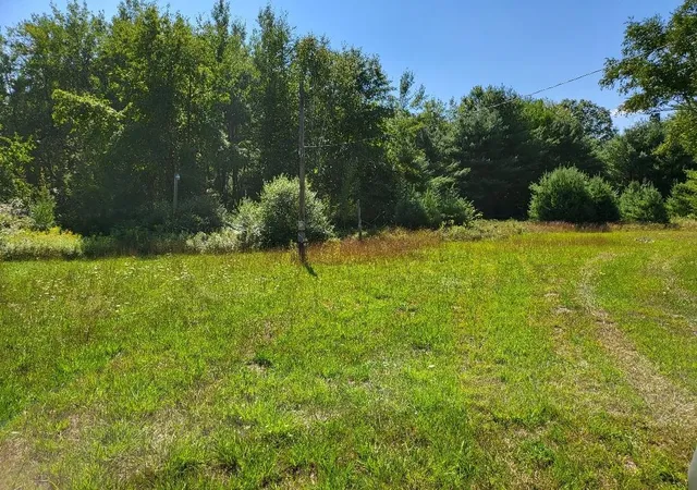 Photo 2 of Sale Pending at 498 Ridge Rd, Gladwin, MI 48624 | MLS# 50208496 | Listing updated on 2026-09-08