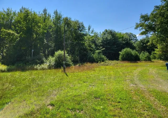 Photo 3 of Sale Pending at 498 Ridge Rd, Gladwin, MI 48624 | MLS# 50208496 | Listing updated on 2026-09-08