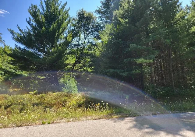 Photo 3 of Sale Pending at 498 Ridge Rd, Gladwin, MI 48624 | MLS# 50208496 | Listing updated on 2026-09-08