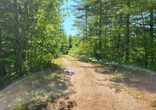 Photo 4 of Sale Pending at 498 Ridge Rd, Gladwin, MI 48624 | MLS# 50208496 | Listing updated on 2026-09-08