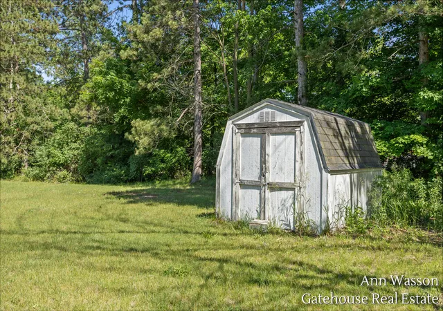 20th image of 2737 Dane St, Gowen, MI 49326 | MLS# 70545047