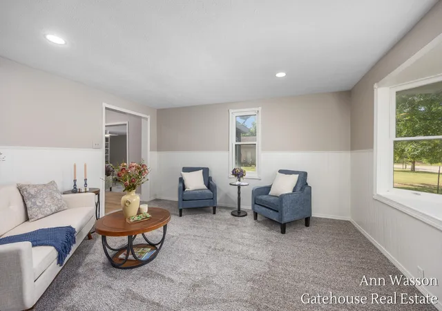 5th image of 2737 Dane St, Gowen, MI 49326 | MLS# 70545047