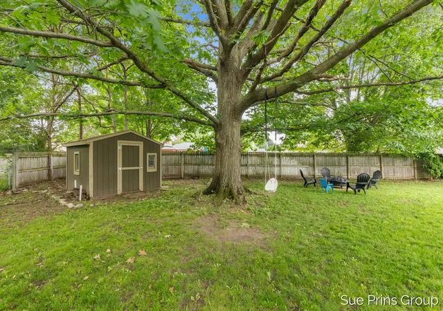 30th image of 7354 S Garden Ct, Jenison, MI 49428 | MLS# 70538340