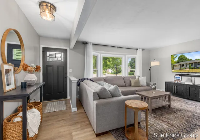 5th image of 7354 S Garden Ct, Jenison, MI 49428 | MLS# 70538340
