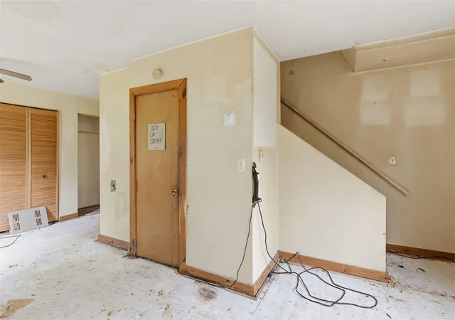 Photo 4 of Single family home for sale at 617 N 3rd Street, Niles, MI 49120 | MLS# 70549836 | Listing updated on 2026-08-25