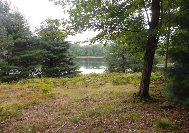 Homes for sale in Manistee, MI | Shingle Mill Way, Manistee, MI 49660 | MLS# 70491635