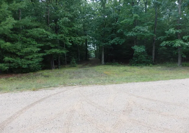 Homes for sale in Manistee, MI | Shingle Mill Way, Manistee, MI 49660 | MLS# 70491635